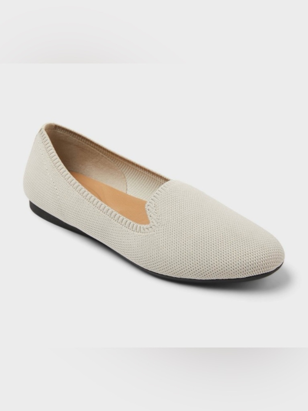 Women’s Etta Knit Washable Loafers-11